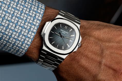 patek philippe 5711 1a 010|Patek Philippe Nautilus 5711 .